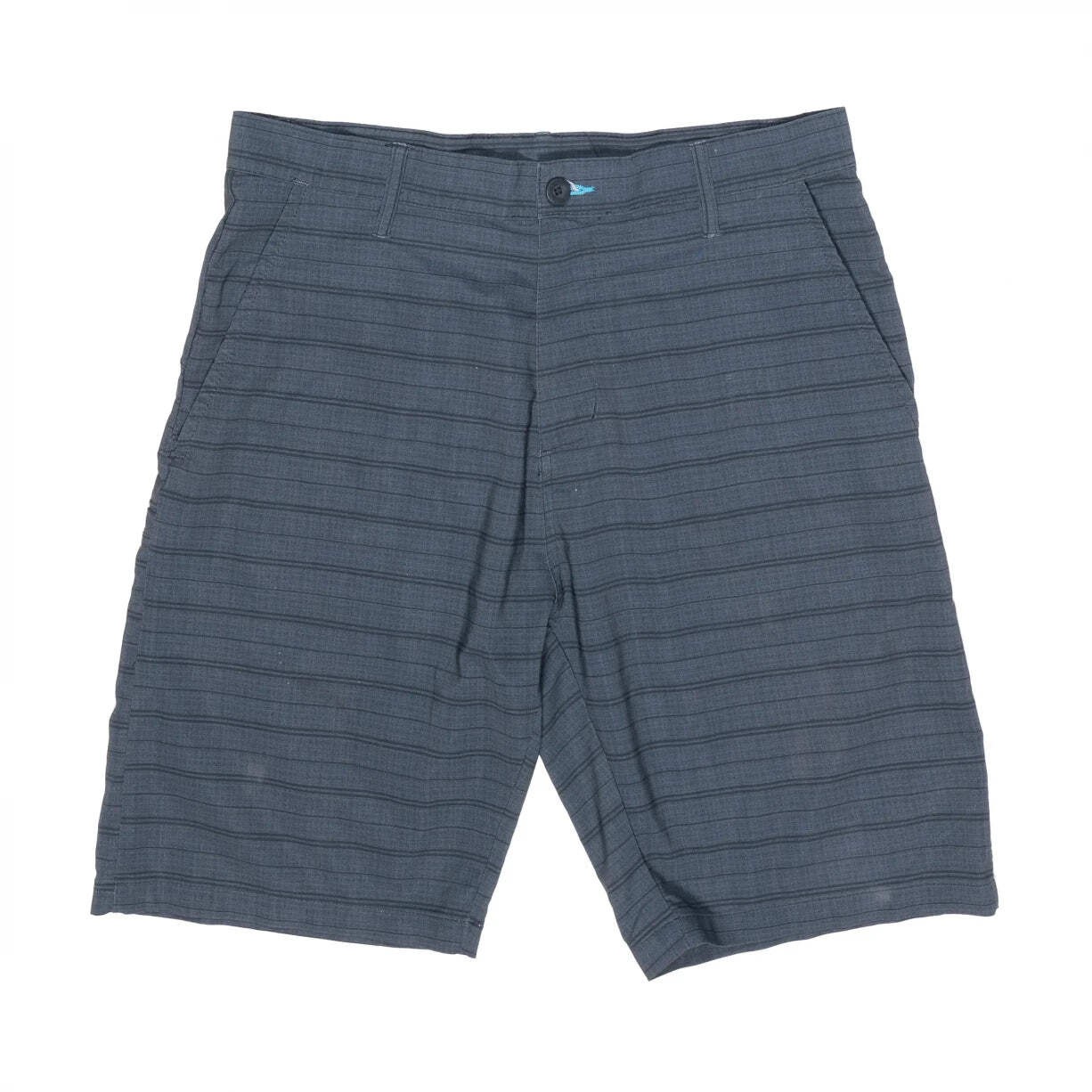 Burnside Hybrid Boardshorts - Men's