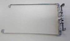HP Pavilion DV7 -3004el bracket e cerniere LCD dx sx  FBUT5001010 FBUT5002010 