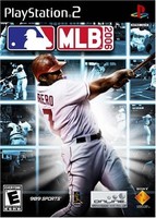 Mlb 2006 - Ps2 Mlb 2006 - Ps2