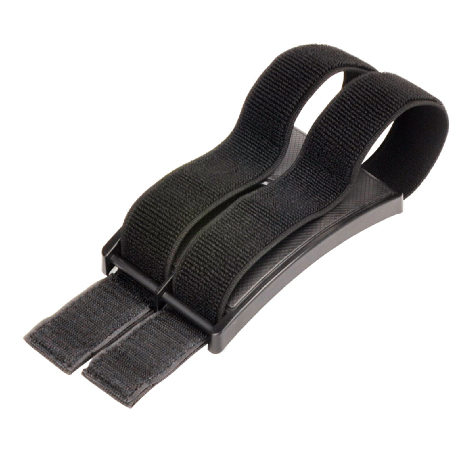 Universal Binoculars Tripod Adapter Bundled Binocular Tripod Mount Connector