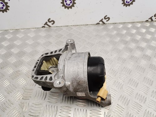 Montaje motor electrónico eléctrico Audi A4 2016-2024 B9 8W0199371CS - Imagen 6 de 6