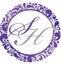 surreyhillsdesigns