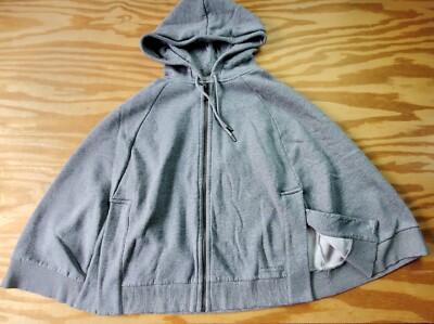 92値下げ 尺八 二尺二寸管 銘太郎 唄口金巻き 92値下げ