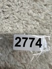 Foto 10 di 10