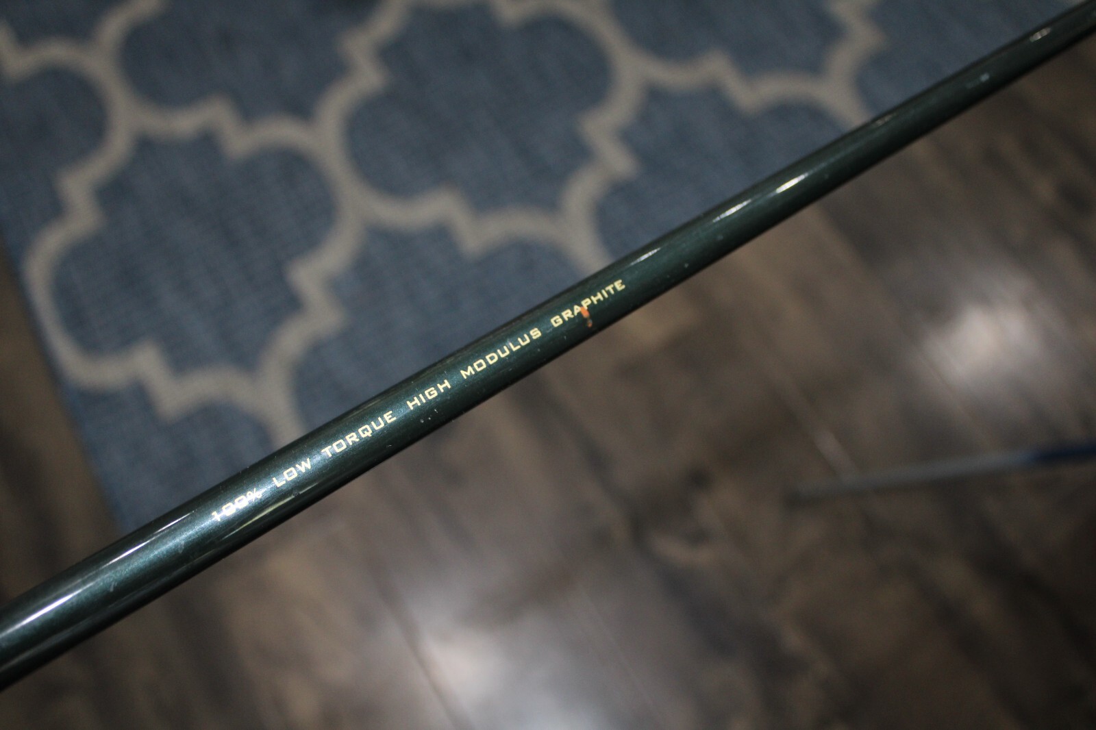 Complete Men's Starter Golf Club Set Driver Fairway Woods Irons 3SW