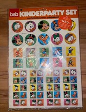 partyset Micky Maus