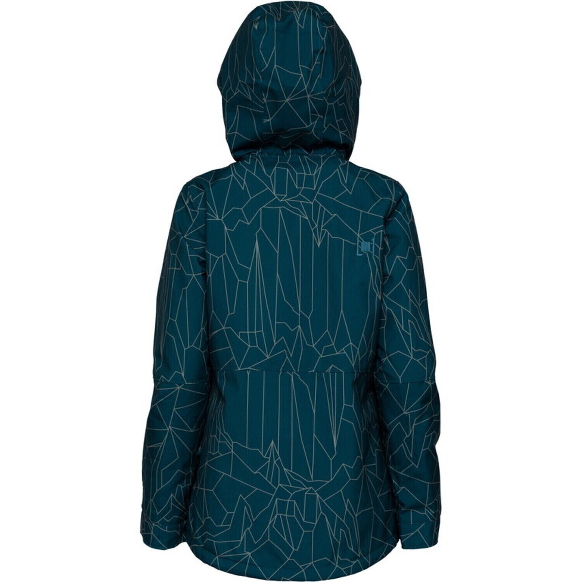 inspiration★MA-1★JACKET★L★LEX ★LANA inspiration☆MA-1☆JACKET☆L☆LEX ☆LANA Lana Del Rey Maclaren