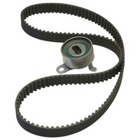 Engine Timing Kit. Please Read Compatibility Guide And Item Specific Details on sale Engine Timing Kit. Please Read Compatibility Guide And Item Specific Details on sale