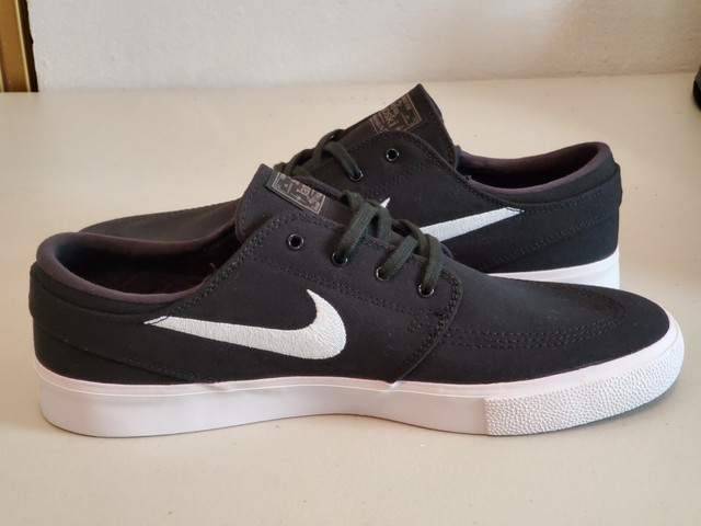stefan janoski size 12