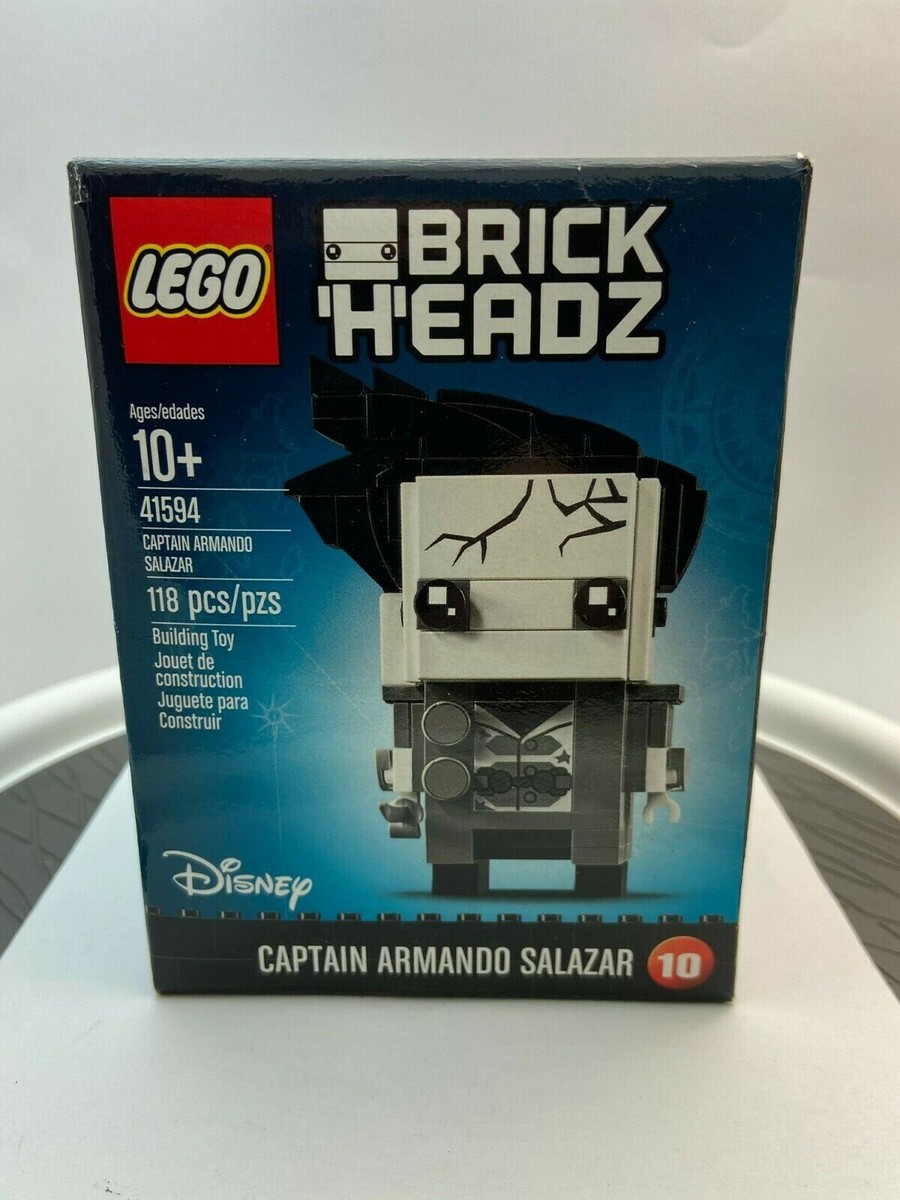 Doll Ever After High MuÃ±eca Kitty Cheshire Webcam Logitech