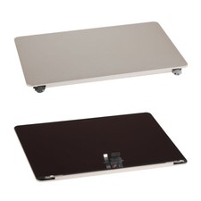 Starlight For Apple MacBook Air 13.6"A2681 LCD Screen Display Assembly 2022 Best