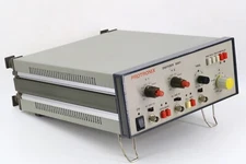 PROTRONIX 8201 DIGITIZER INTRUMENTS MACHINE 902300