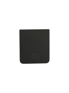 Original Samsung Galaxy Flip 4 SM-F721B Akkudeckel Backcover