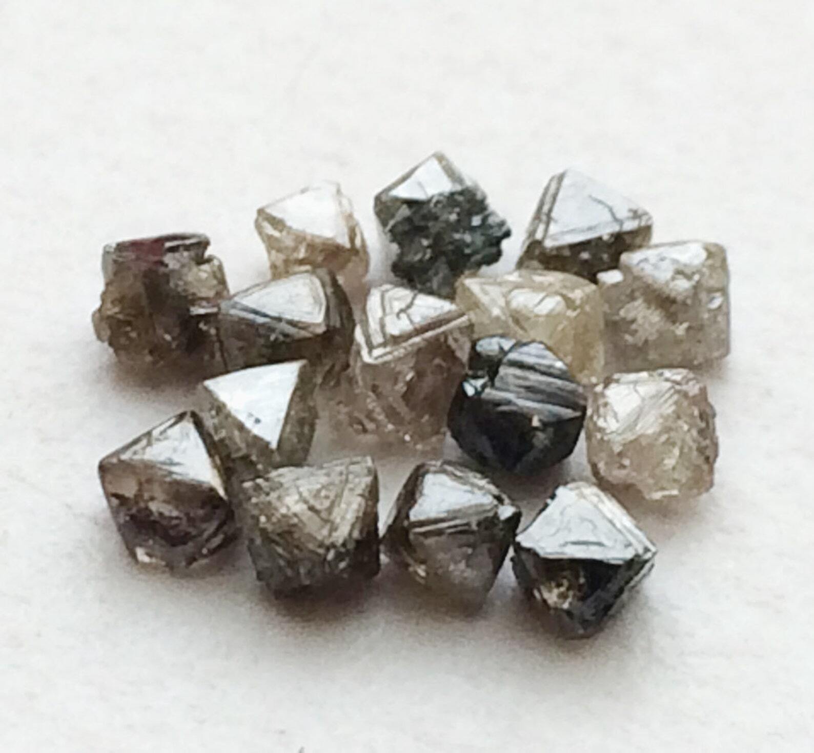 NSPKZXTTGF 1 Pc Gros Profil Croisé Naturel Nesosilicate Cristal Quartz