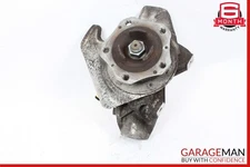 97-05 Porsche Boxster 986 Carrera 911 Front Right Axle Wheel Hub Spindle Knuckle