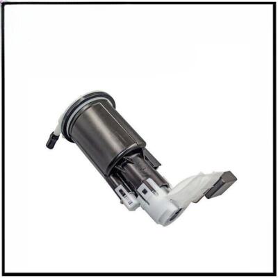 Fuel Pump Module Assembly 15100-78A31*1 For Suzuki CARRY*EVERY DB52T 2000-2011*