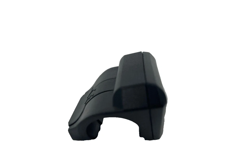 Laserclip Piexon Guardian Angel 3/4 High-Tech Tierabwehrspray Zielhilfe Laser - Bild 2 von 3