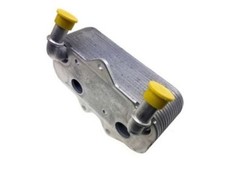 Moteur Opel SINTRA