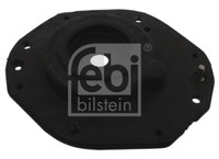 Febi 17801 FederbeinstüTzlager Vorne FüR Citroen Berlingo Xsara ZX Peugeot