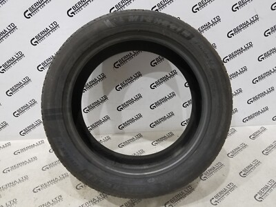 Summer Tyres 225/50 R18 Michelin 99w Primacy 4 XL for sale Summer Tyres 225/50 R18 Michelin 99w Primacy 4 XL for sale