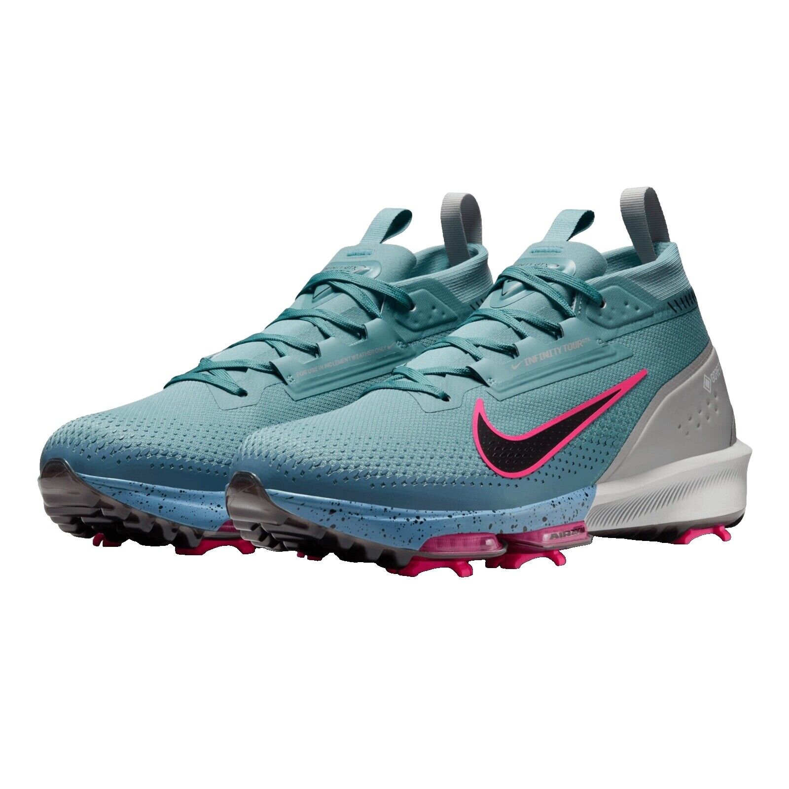 Nike Zoom Vapor 9 Tour | eBay Nike Zoom Vapor 9 Tour | eBay
