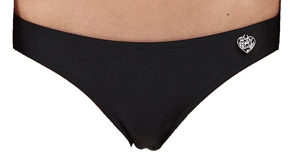 Tamaño Regular Body Glove Ropa, Calzado y Accesorios