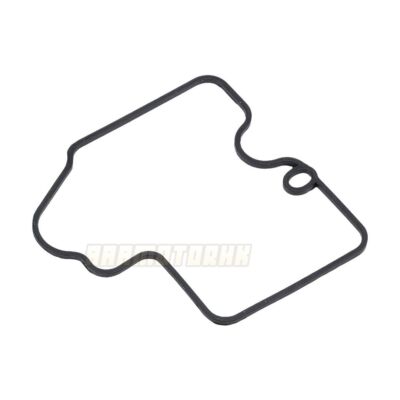 Carburetor Float Bowl Gasket For Yamaha YZF-R6 YZFR6 1999-2002 5EB
