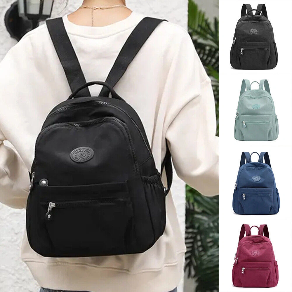 Ladies daypack hotsell