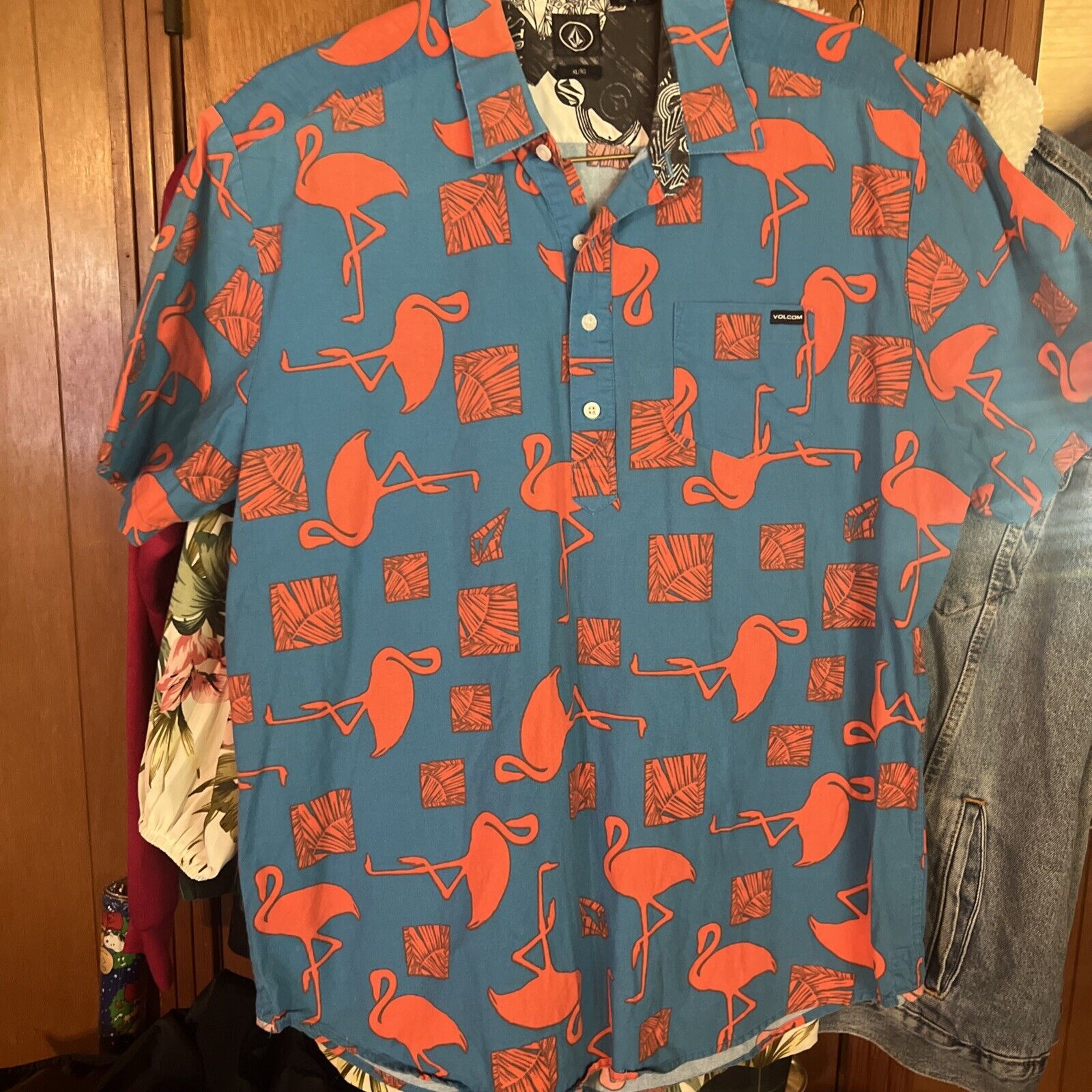 Picture 2 of 14