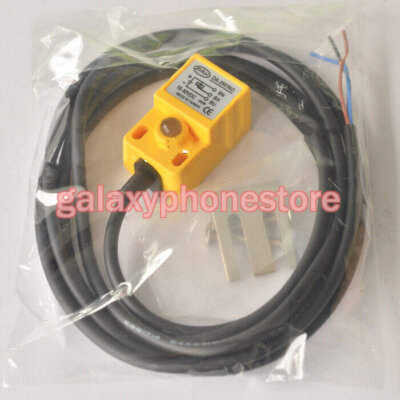 1pcs new FOR DRH proximity switch DA-2507NO