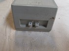Foto 4 di 4