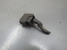 ACURA RSX Ignition Coil Connector Harness Plug DC5 2002-2006 OEM