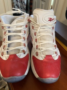 reebok q 3