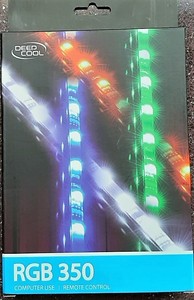 rgb fusion 2.0 with digital leds support rgb fusion 2.0 with digital leds support