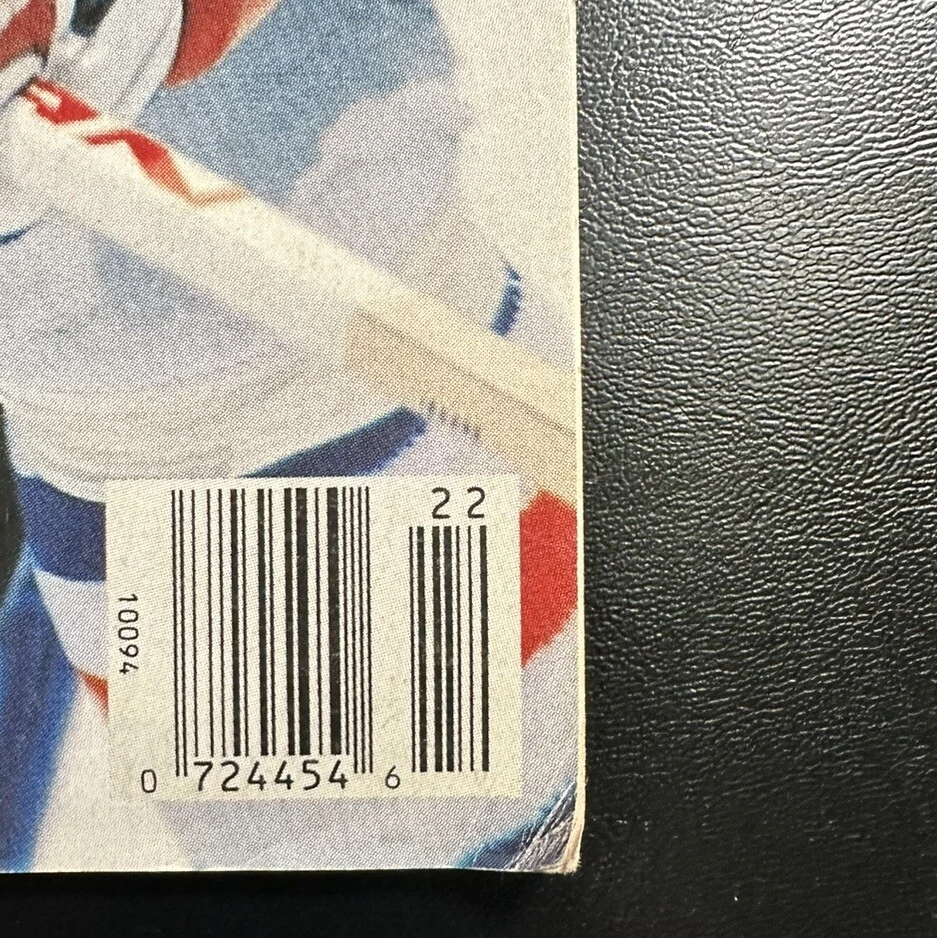 May 30, 1988 Wayne Gretzky Edmonton Oilers Larry Bird Celtics Sports Illustrated - Image 4 of 4