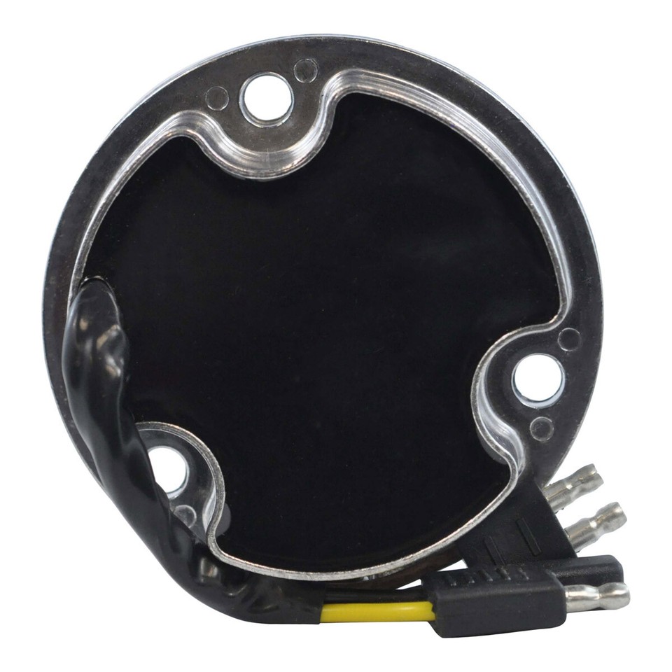 Voltage Regulator for Arctic Cat - Spanky's Powersports Voltage Regulator for Arctic Cat - Spanky's Powersports