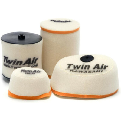 n Luftfilter - für: Gas für: Gas TX125 Randonnée TWIN AIR 158067 TX