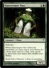 Gatecreeper Vine Duel Decks Jace vs Vraska Light Play MTG Magic DNA GAMES