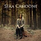Deer Creek Canyon von Sera Cahoone (2012)