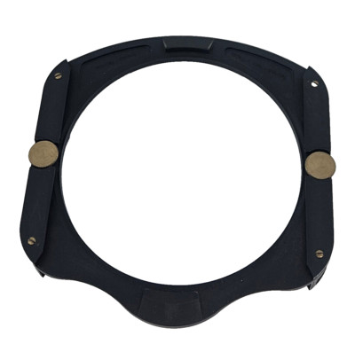 K# COKIN X-Pro Serie Series 170x130 Filter-Halter Holder 4843/24
