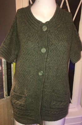 tu clothing cardigans