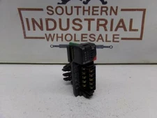 Direct Logic D2-04TD1 12-24VDC Temperature Output Module