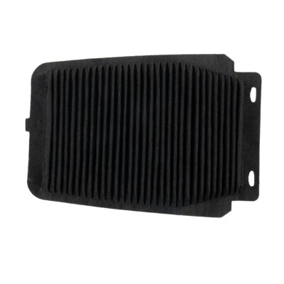 FILTRE À AIR Écran G92DH-47070 For Toyota-Prius 2016-2022 Hv Pile