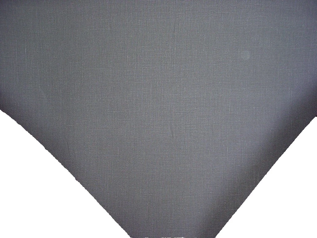 Linen Heavy Upholstery Craft Fabrics