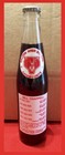 Coca-Cola 10 Oz Bottle Bill Chappell Dalton High School Catamounts (Make Offer) — photo 3