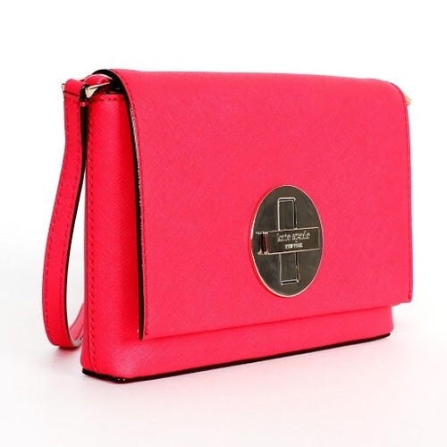 kate spade newbury lane sally crossbody