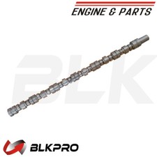 Camshaft For Cummins  Nh Nt 855 Ntc Nh N14 3026972 3025517