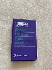 Primary Care, Paperback by Chong, Curtis R | ...