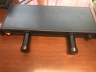 Picture 5 of 8
