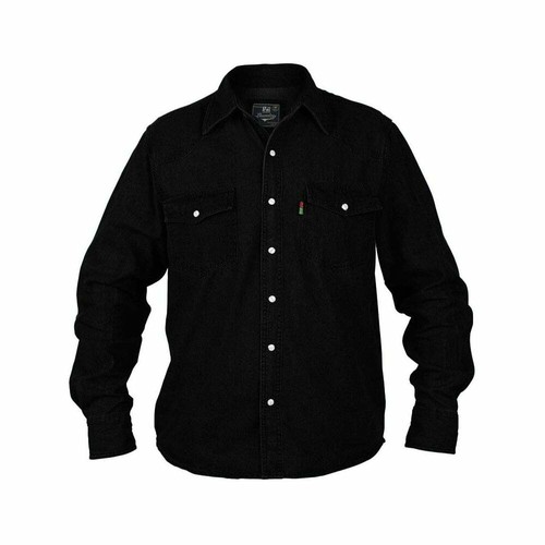 Duke London Superb Quality New Mens 